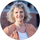 Andrea Grossholz Ebner